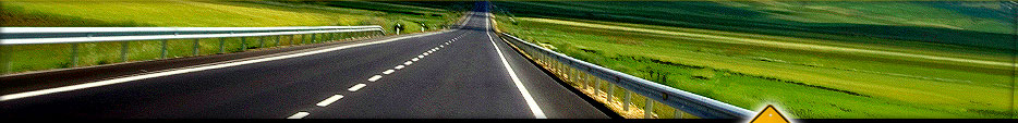 SEAUPG - Photo