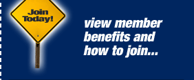 Join SEAUPG today!
